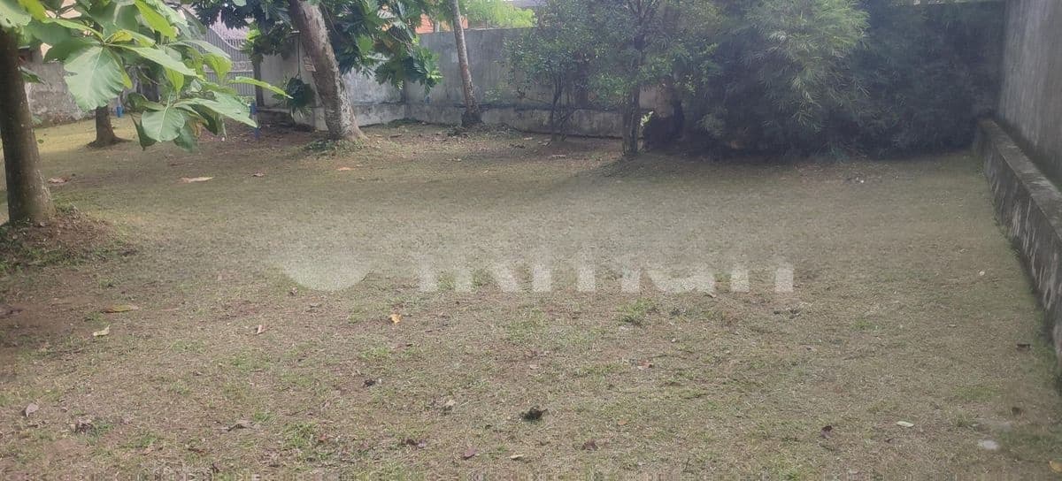 Battaramulla , Thalahena Residential Land for Sale