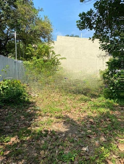 land for sale in kottawa-ls-259