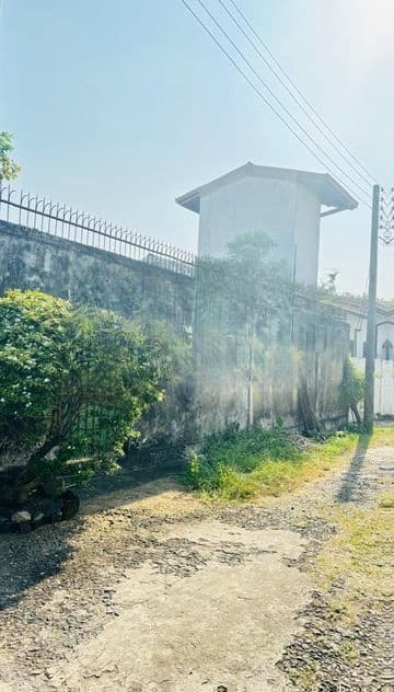 Land for Sale – Piliyandala
