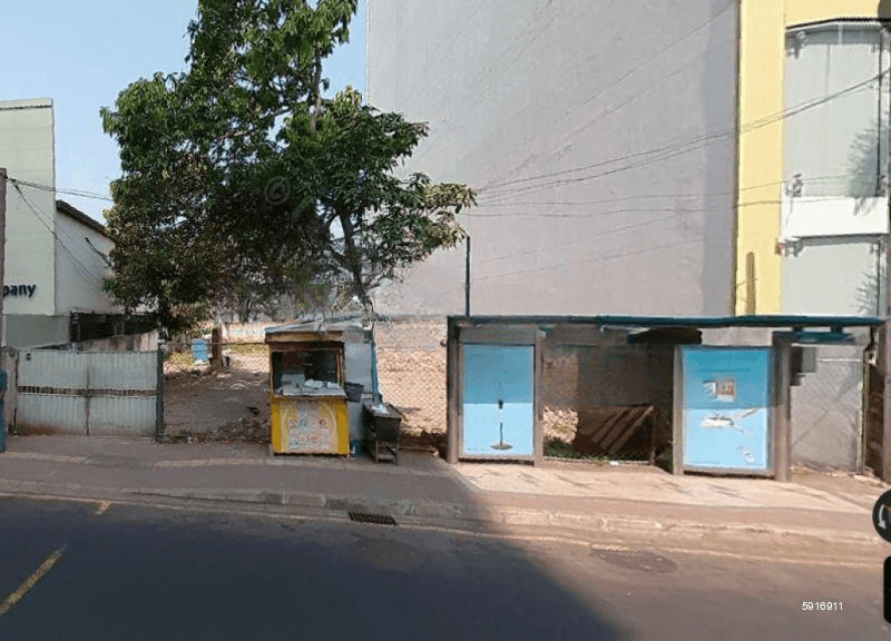 🏆🏢 20 Perch Prime Rectangular Land In A Platinum Location – Facing Duplication Road, Colombo 03 🏢🏆