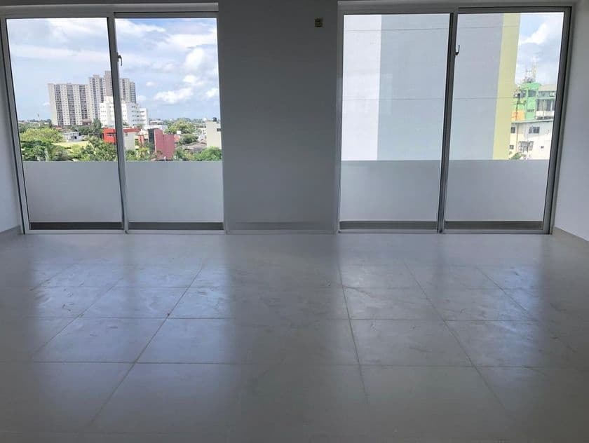 Commercial Building for Rent in Colombo 08 (A2735)