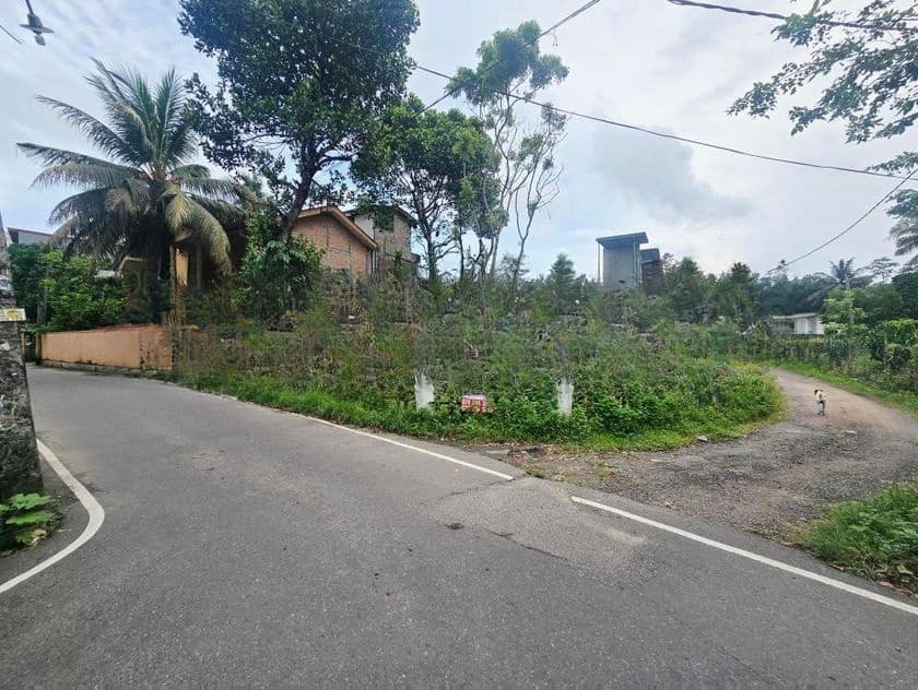 8.50P Prime Land For Sale In Thalahena