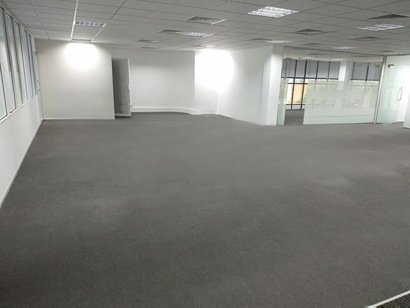 Commercial Office Space for Rent - Prime Location in Colombo 04