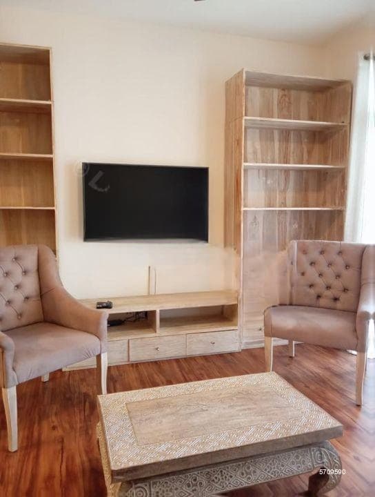 ■ Havelock City ■ 03 Bedroom ■ For Rent ■ (NK1064)