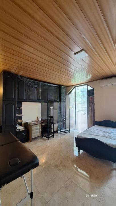 ▪️ 5BR House ▪️ For Sale ▪️Kandy Road ▪️Peliyagoda ▪️(NK10858)