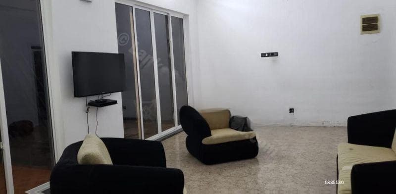 Ref(P-SAM-162)🏡 3-Unit House for Sale Colombo 04 For Rs. 350 Million (Negotiable)