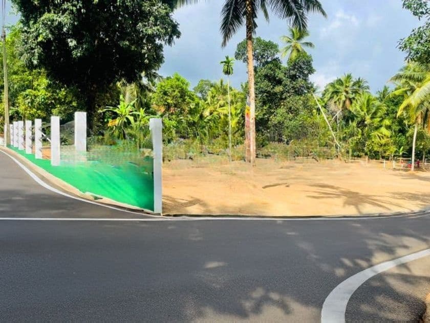 Yakkla Best Land for Sale