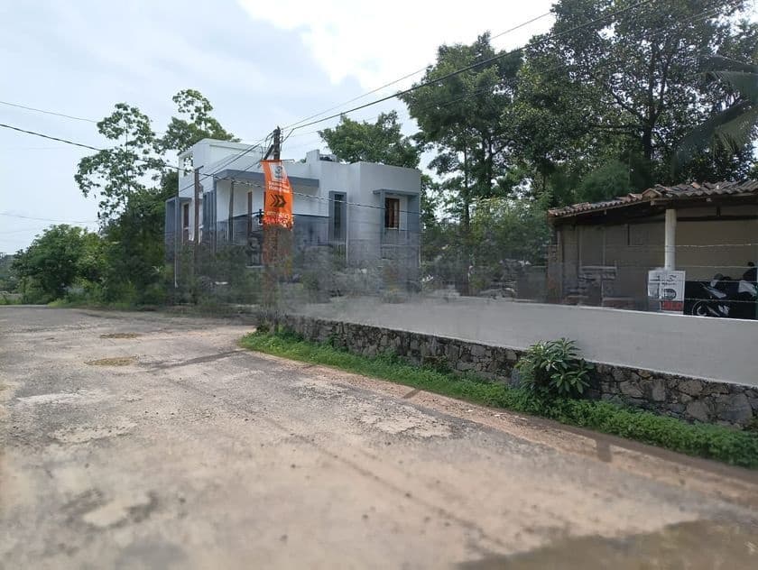 Homagama - Land for Sale