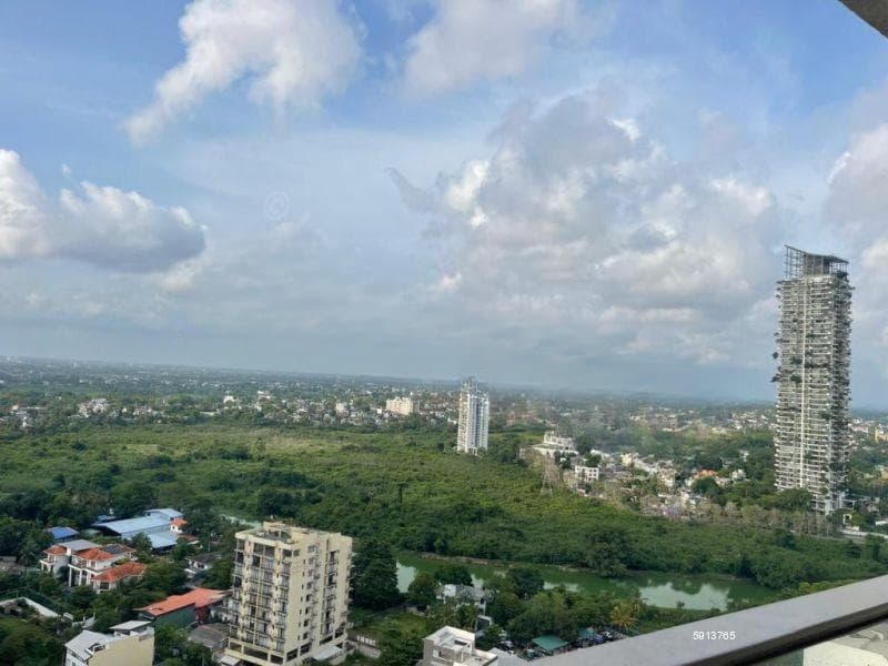Capital heights apartment for SALE 📍