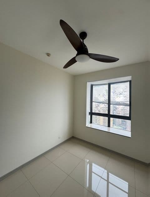 Havelock City 03BR Apartment For Sale (NK11354)colombo 5