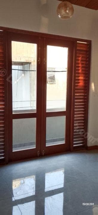 Brand-New Family Home in Dehiwala – Just 20m from the Hills street to sale at LKR 11O Million