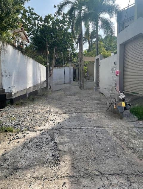 Nawala Galpoththa Land for Sale DS10509