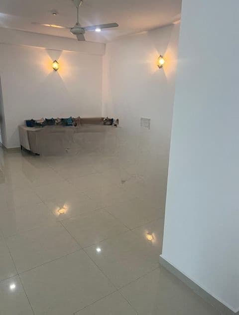 Apartment for Rent in Span Tower Dehiwala (p-165)