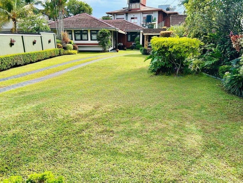 House for Sale in Moratuwa (SSPH-411)