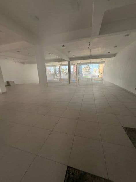 Commercial Office Space for Rent in Dehiwala (A6028)