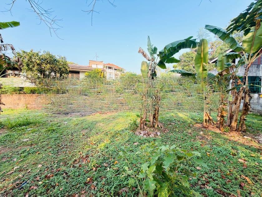 19 P Bare Land Sale At Bodiraja mawatha SubuthiPura road Battramulla