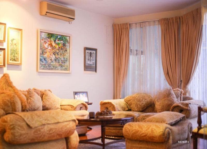 House for Sale - Nawala | LKR 330,000,000
