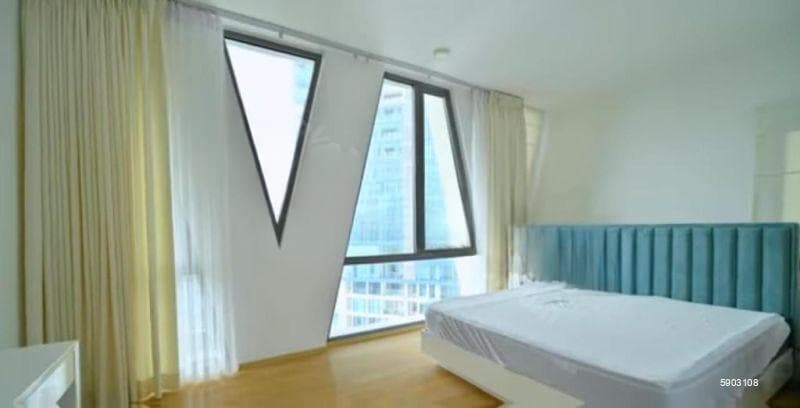 3 Bedroom Apartment for Sale - Colombo 2 | LKR 200,000,000 (EM613)