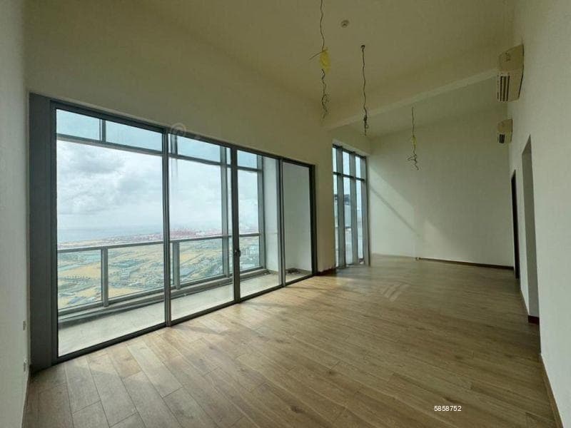 Luxury Penthouse Apartment for Sale