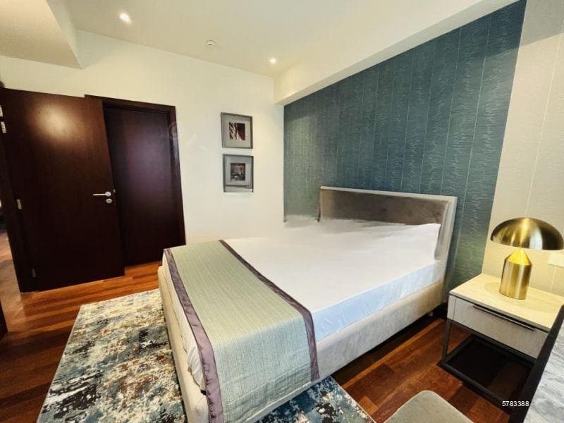A Super Clean 2 Bedroom Condo in the Heart of Colombo City Awaits You! Great Deals from ZOOM REAL ESTATE