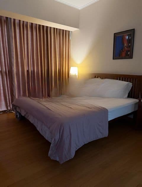 Luxury Emperor Apartment for Sale - Colombo 3