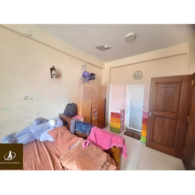 Luxurious Unfurnished Apartment Wellawata Junction( Dsp 2421 )