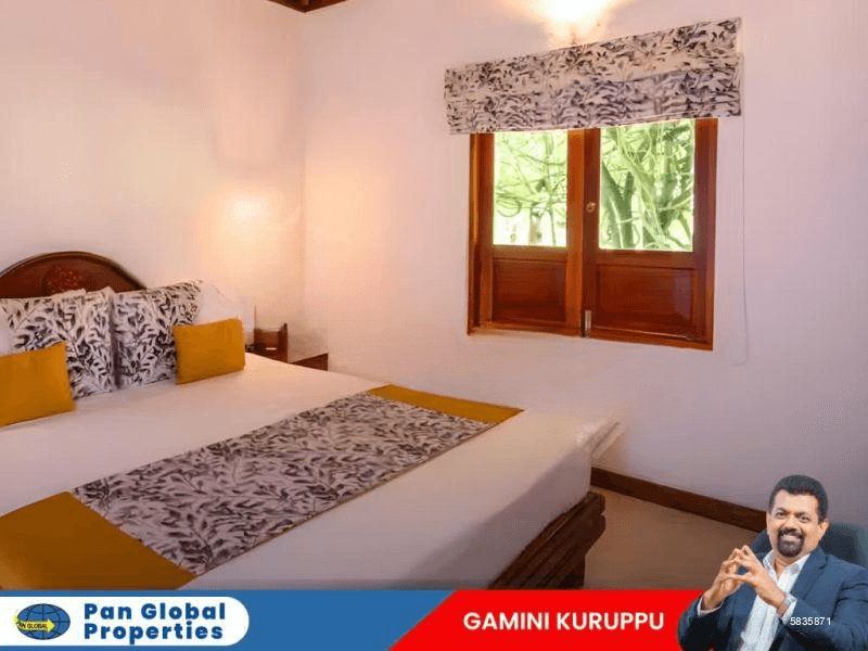 House for Sale in Kotte