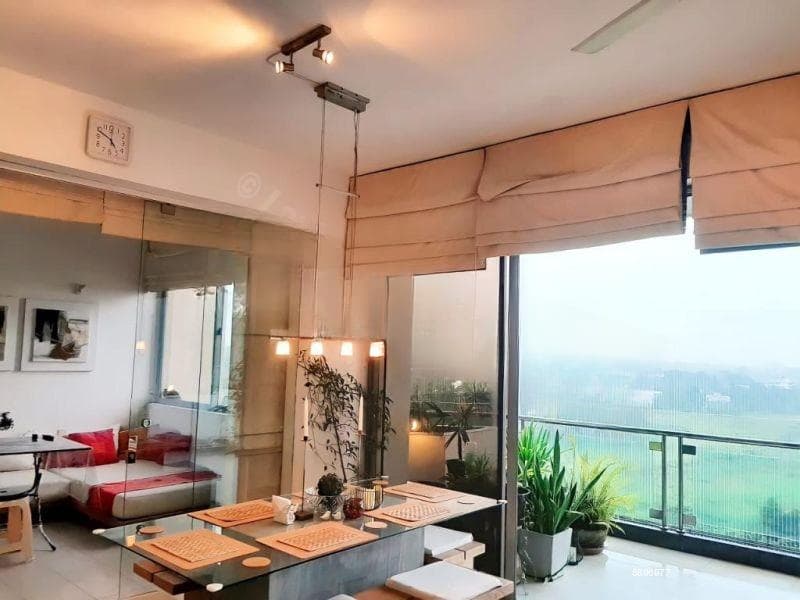 Furnished Luxury 2 Bedroom Apartment for Rent in Kotte | LKR 200,000