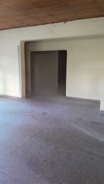 Ragama 13.5 Perches Land with House for Sale