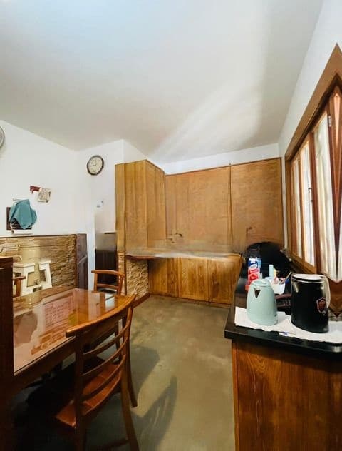 LUXURY SEMI FURNISHED HOUSE FOR RENT NAWALA KOSWATTA CH2629