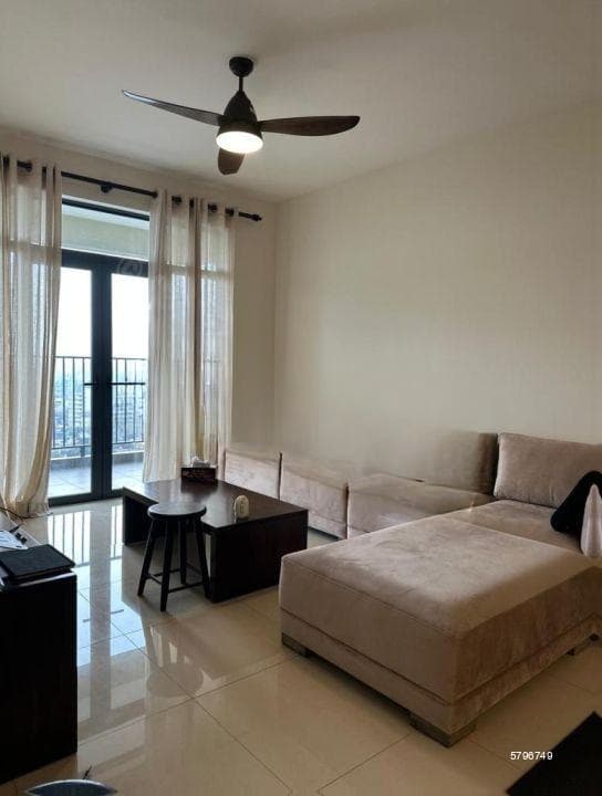 ▪️Apartment▪️For Sale▪️Colombo 05▪️(NK10780)