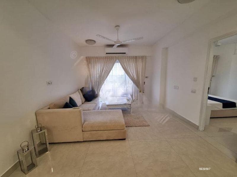 ■ Iconic 110 ■ 03BR Apartment For Rent ■ (NK11518)