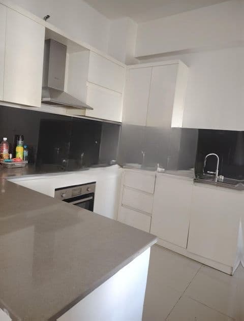 Apartment for rent in Colombo 8