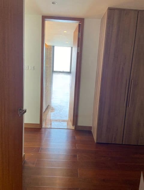 Shangri-la Apartment Fort City View For Sale BOJ25611