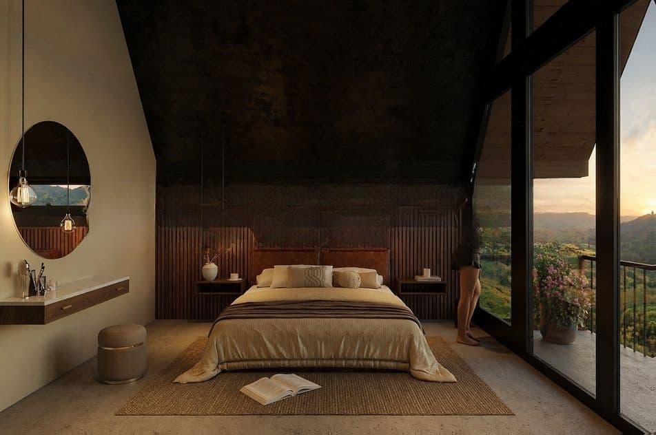 Luxury Viewing houses for sale in Rozella