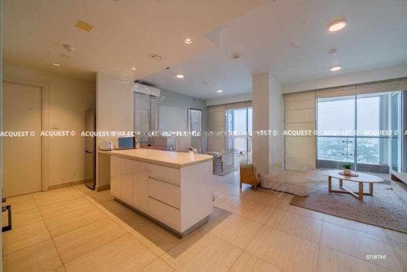 Apartment for Rent - Colombo City Centre - Colombo 02 | Price Upon Enquiry