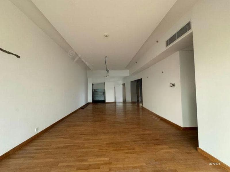 121 Residencies -03 Bedroom Unfurnished Apartment for Sale in Colombo 05 (A3219) -SOLD