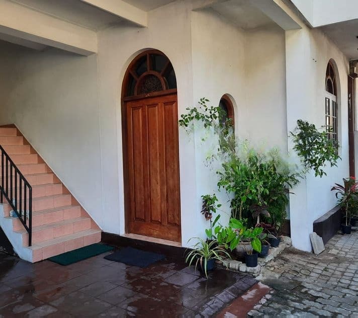 House for sale kotte