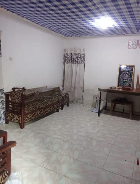 Valuable House for Sale in , Homagama