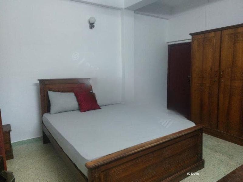 🏠 House For Rent In Colombo 6 - PDH137