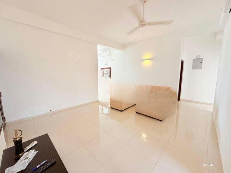 Prime - 03 Bedroom Furnished Apartment for Rent in Battaramulla (A4630)-RENTED