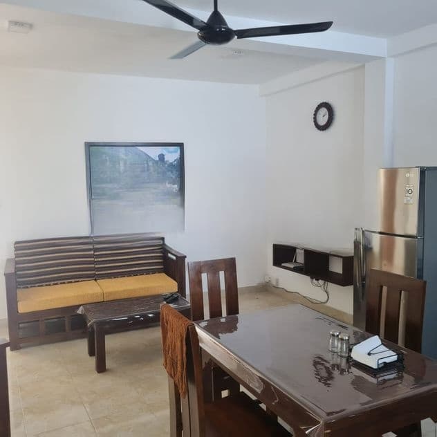 HOUSE FOR SALE IN KALUBOVILA. HS-446