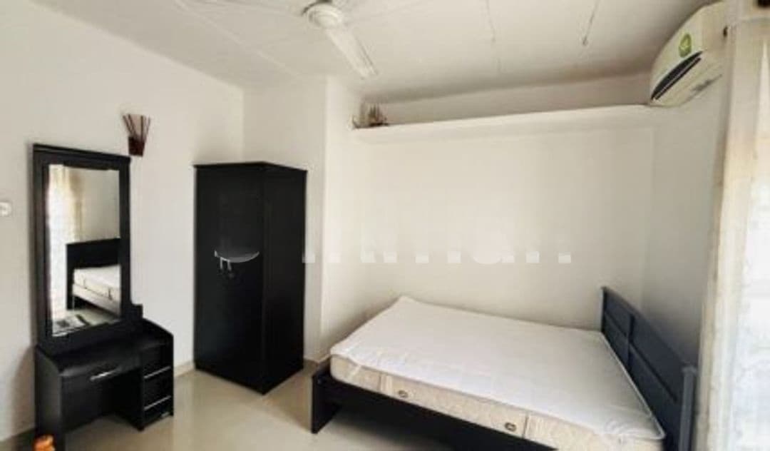 DEHIWALA : 11-AC-BR (15P) FULLY FURNISHED LUXURY HOTEL FOR RENT