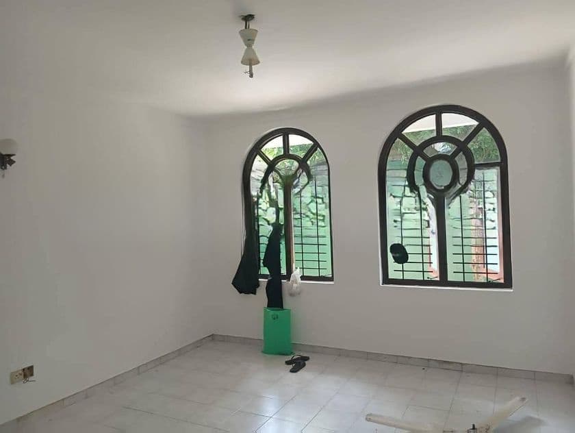 2Story Single House Malabe 6 Rooms