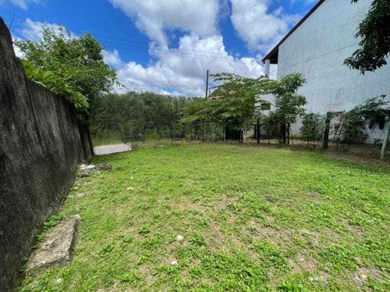 Land for Sale in Thalawathugoda Nagahamulla Road
