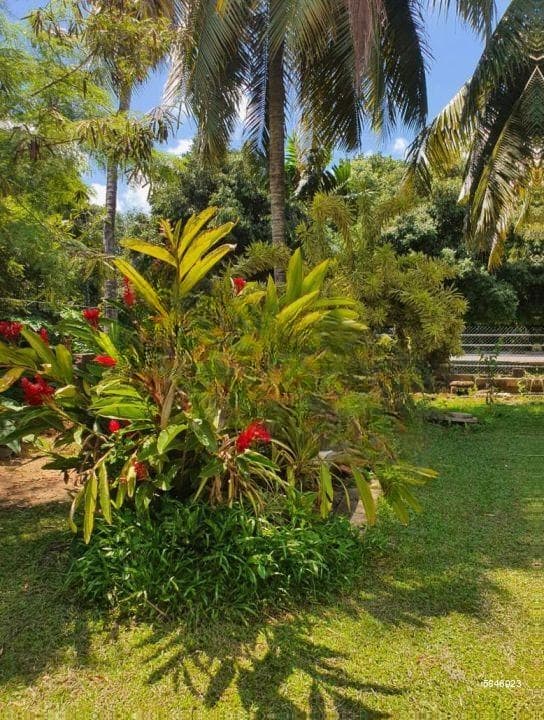 Land for Sale in Battaramulla, Jayanthipura (Facing Parliament Road)