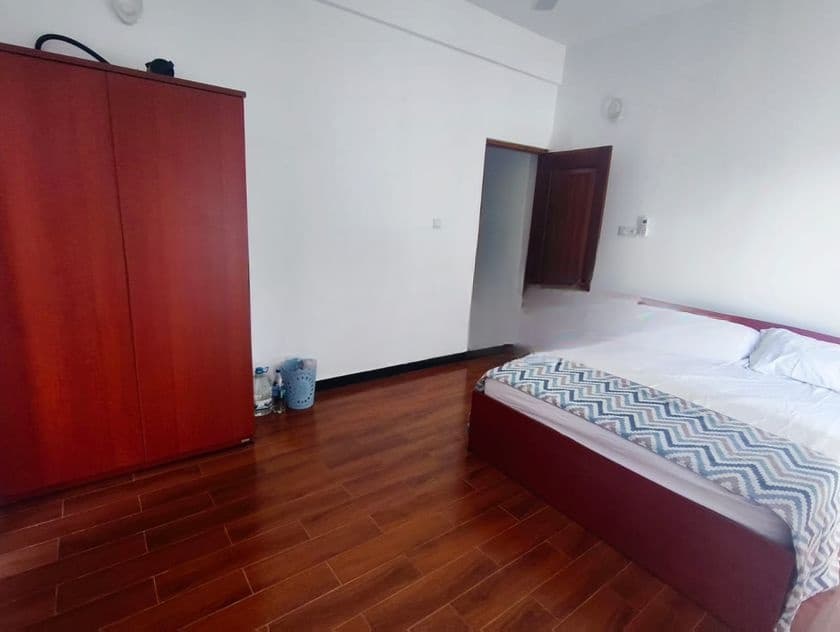 Apartment Rent in Negombo