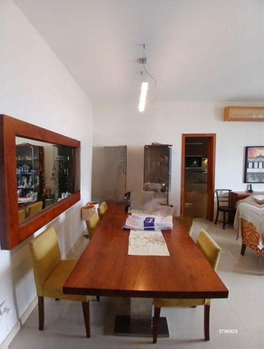 ▪️Apartment▪️For Sale▪️Havelock City▪️(NK10778)