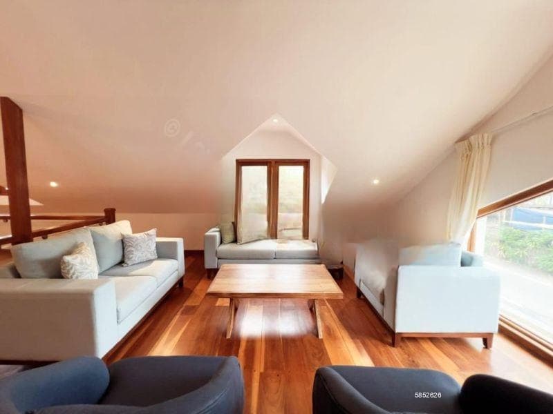 Villa for Sale - Talpe | USD 1,600,000