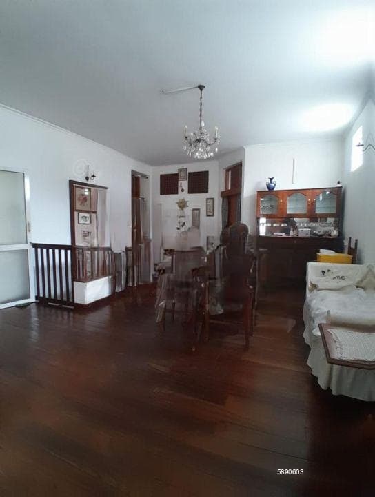 Spacious, Artistically Designed House In Rajagiriya